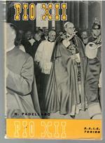 Pio XII