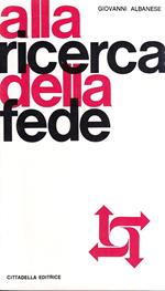 Alla ricerca della fede