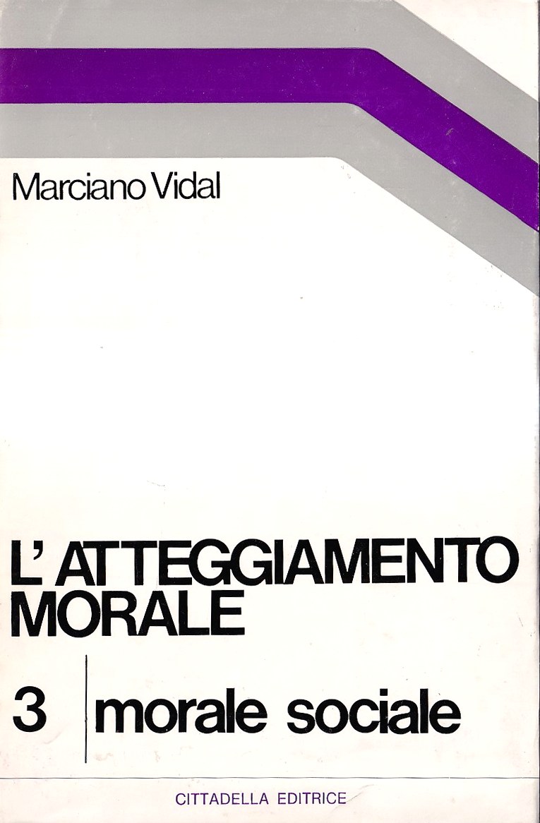 Libro Res