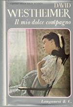 Mio Dolce Compagno