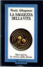 La Saggezza della Vita