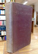 Indian Wisdom, or Examples of the Religious, Philosophical, and Ethical Doctrines of the Hindus: with a Brief history of the Chief Departments of Sanskrit Literature, and some account of the past and Present conditions of India, Moral and Intellectua
