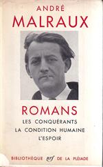 Romans