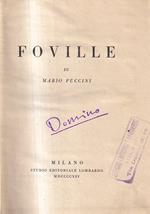 Foville