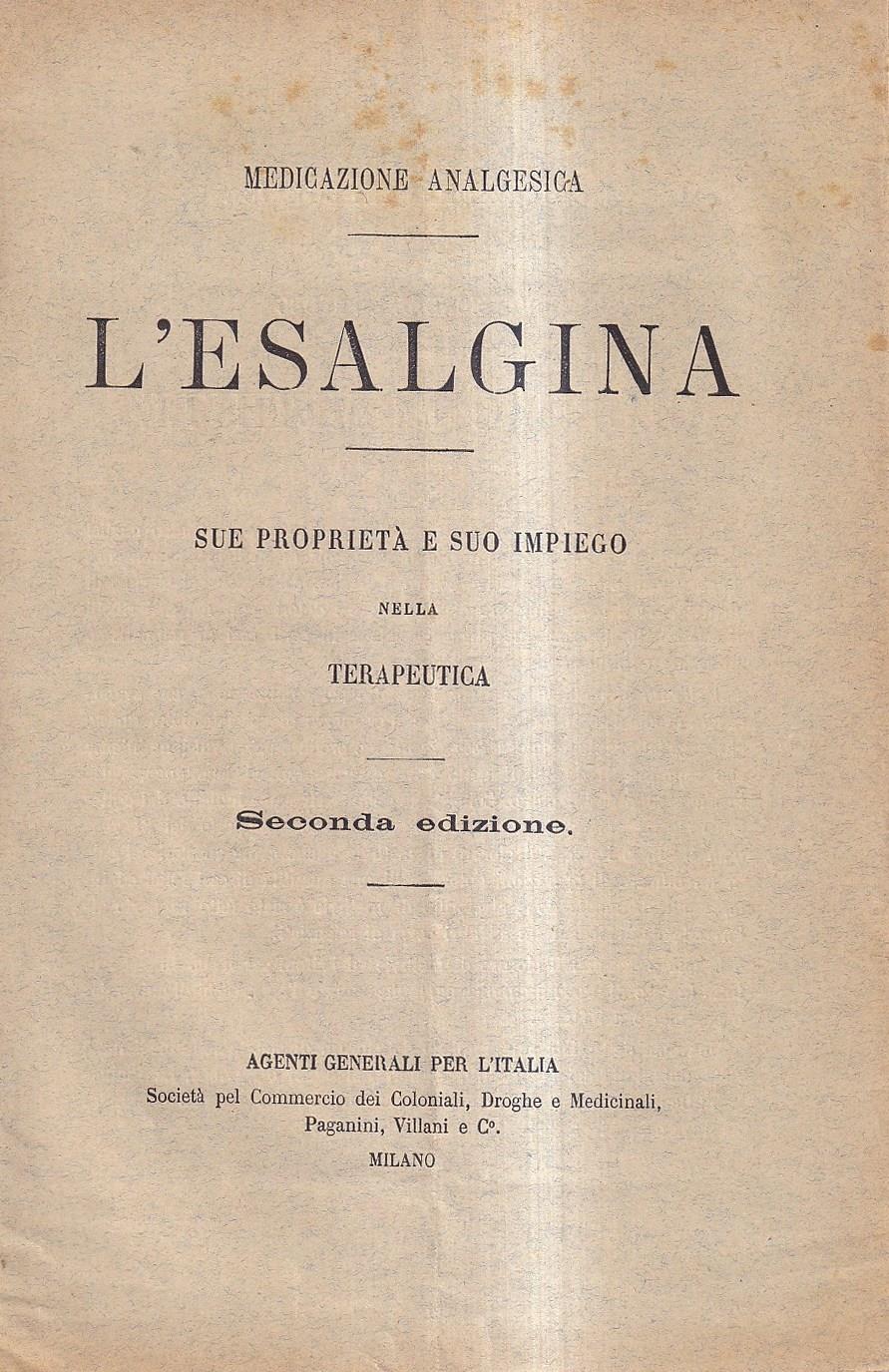 ilsalvalibro