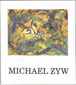 Michael Zyw