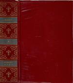 Scritti politici e di filosofia della storia e del Diritto. (Con un saggio di Christian Garve. Tradotti da Gioele Solari e Giovanni Vidale. Edizione postuma a cura di Norberto Bobbio, Luigi Firpo, Vittorio Mathieu)