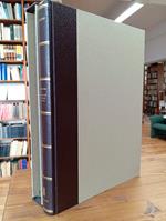 Carl Jacob Lindstrom e l'illustrazione di costume a Napoli