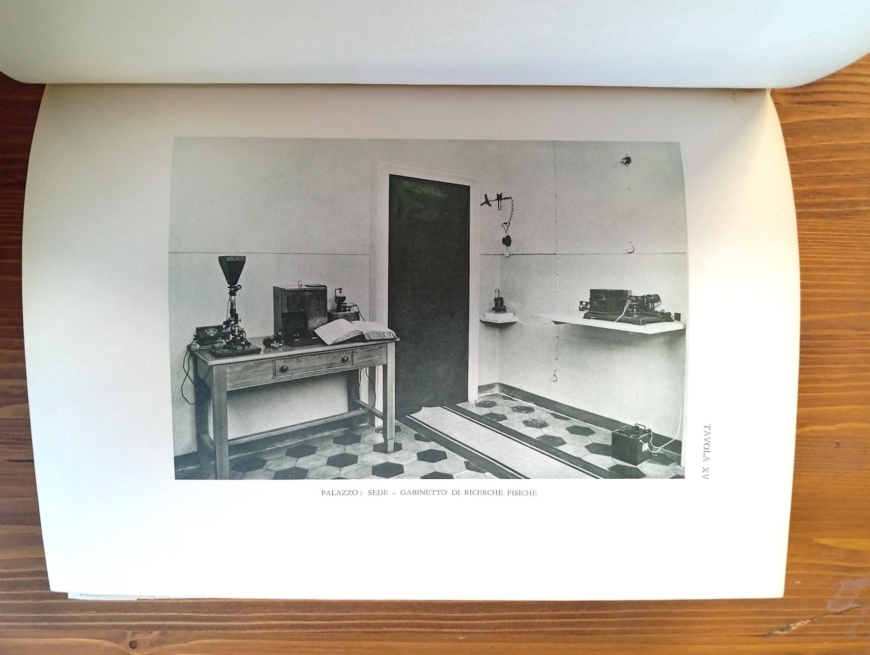 Il Sacro Monte di Pietà di Roma e le sue amministrazioni (1539-1874)