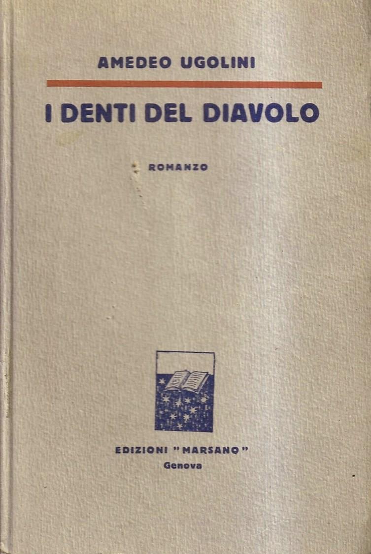 I denti del diavolo