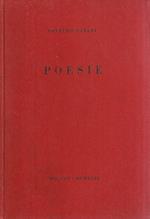 Poesie
