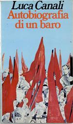 Autobiografia di un baro