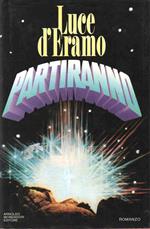 Partiranno