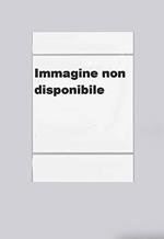 Le prose del «Rugantino» e del «Don Chisciotte» e altre prose