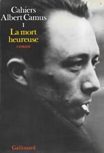 La mort heureuse