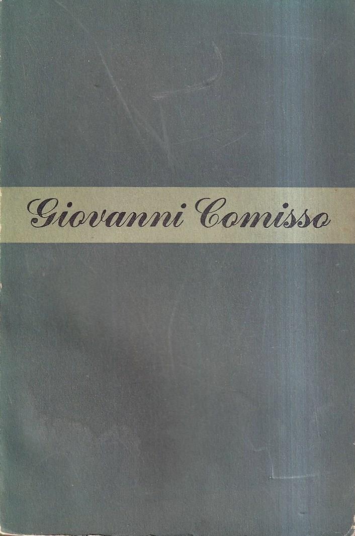 Amori d'Oriente