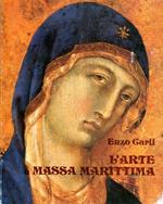 L' Arte a Massa Marittima