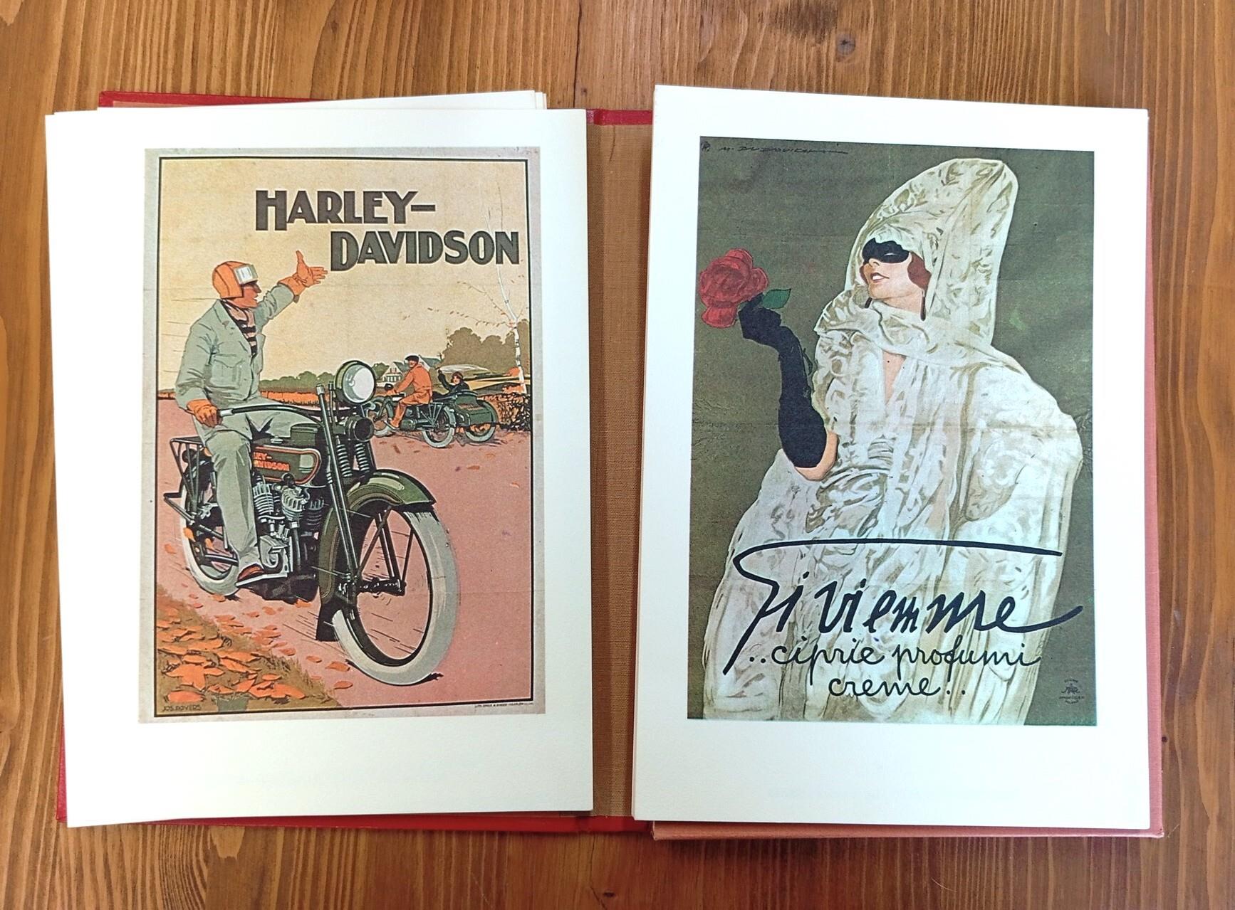 Il Salone Margherita e la belle époque. Napoli tra fine Ottocento e primo Novecento