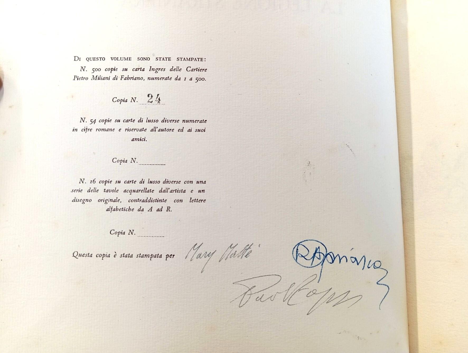 La legione straniera