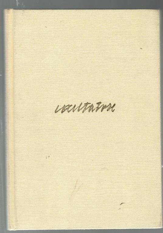 Pittore di stanze. Racconti - copertina