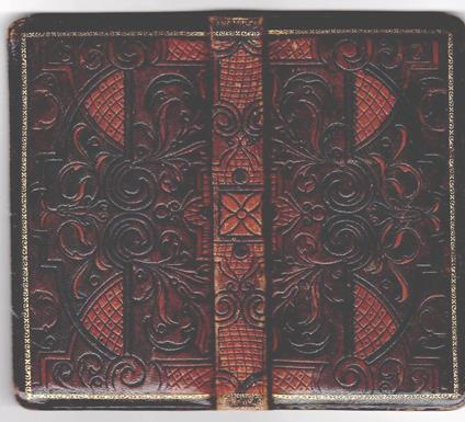 Sospiri e conforti. Preghiere cristiane - copertina