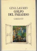 Golfo del paradiso