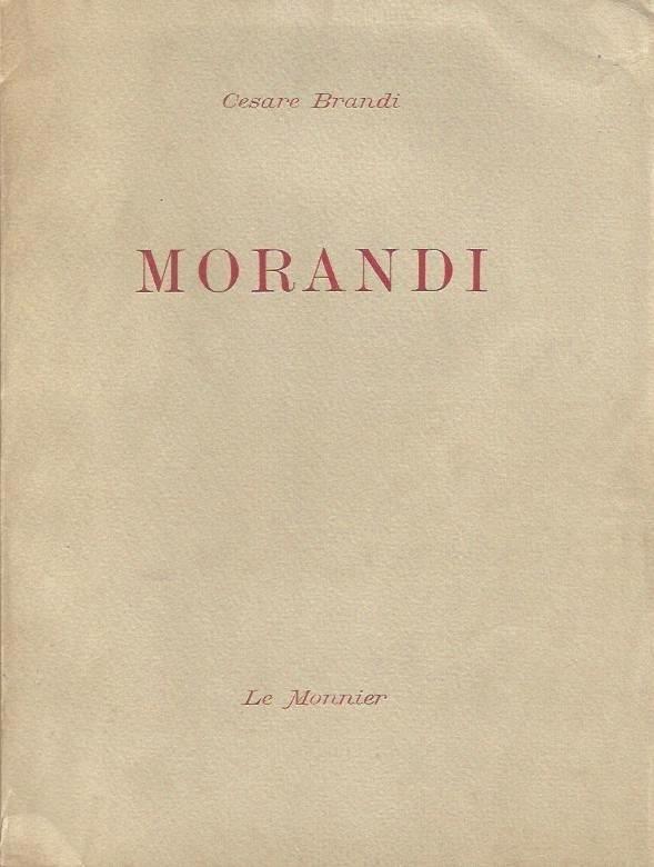 Morandi