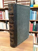 Lettres choisies de Madame de Sévigné, précédées de son éloge par Madame A. Tastu, avec l'extrait du rapport de M. Villemin et les réflexions sur le style épistolaire par Suard