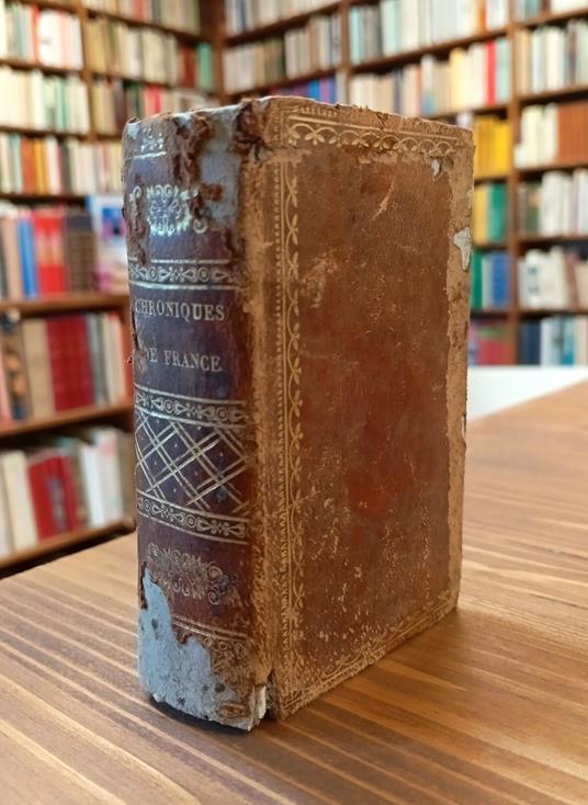 Oeuvres de Madame Amable Tastu - Amable Tastu - copertina