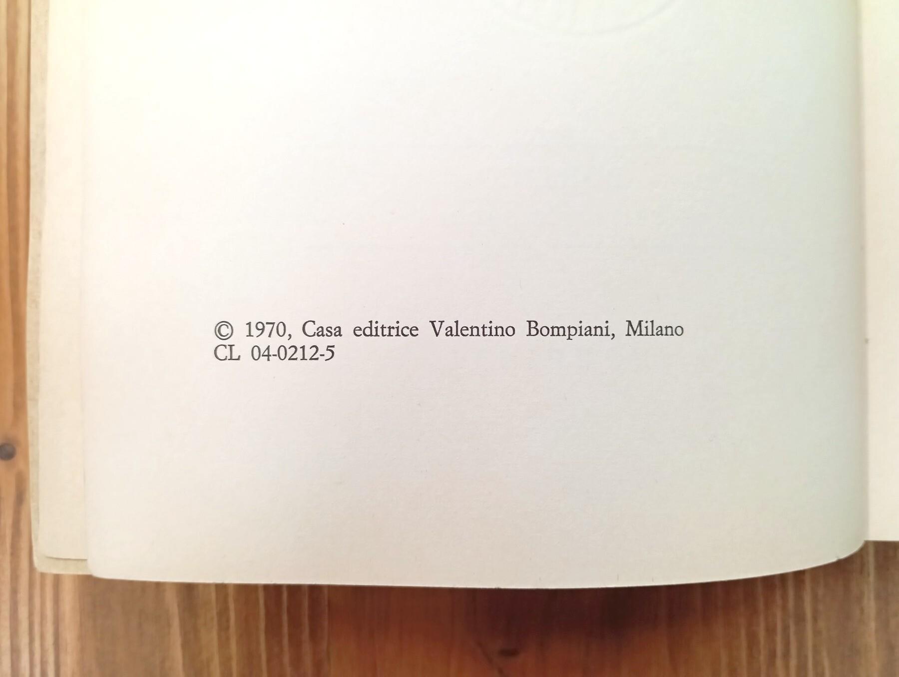 A passo d'uomo