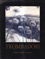 Trombadori