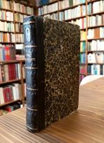 Il vero libro dei segreti della natura, ossia Manuale enciclopedico