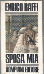 Sposa mia