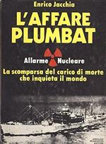 L' affare Plumbat