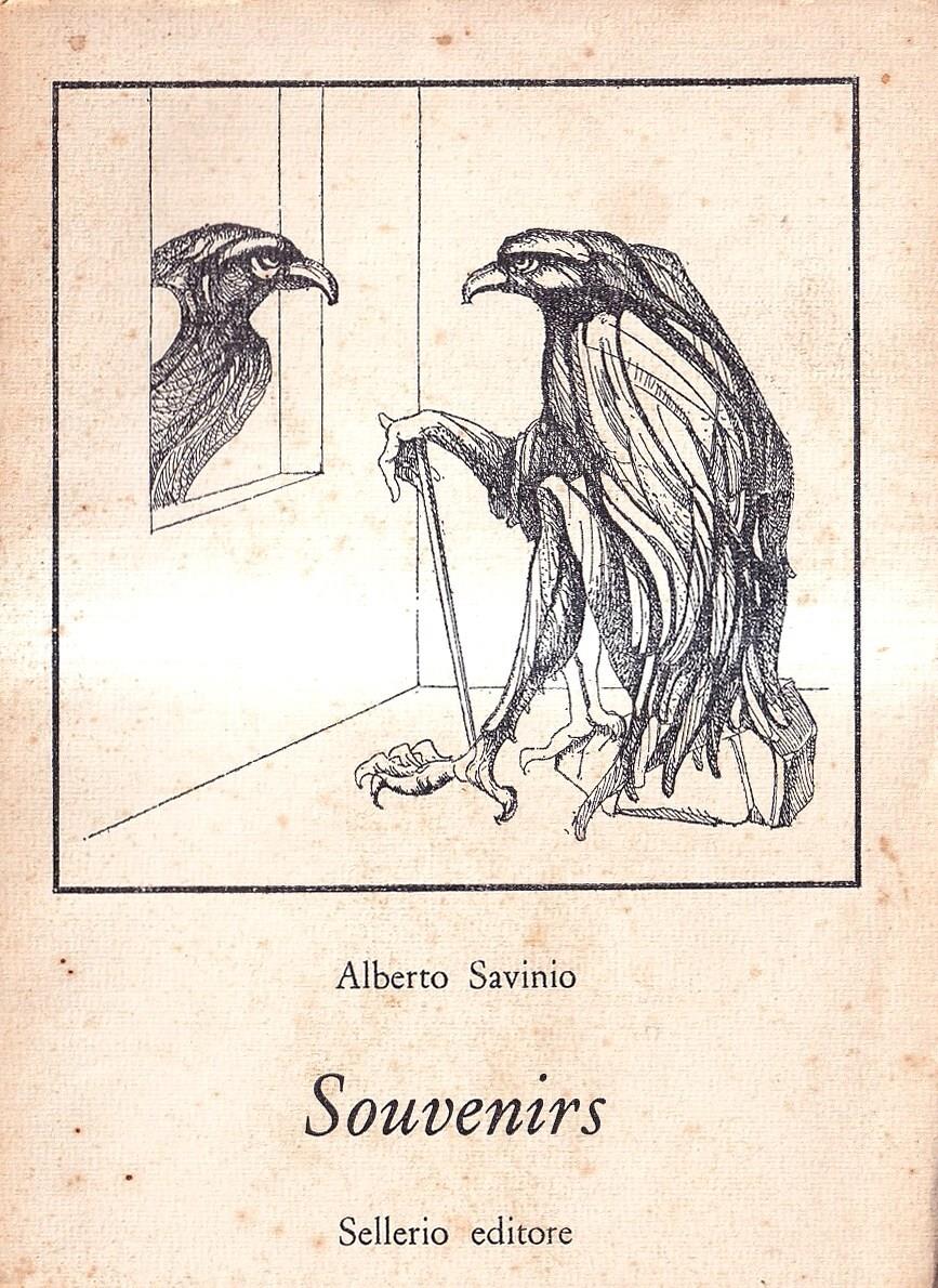 Souvenirs