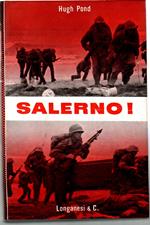 Salerno !