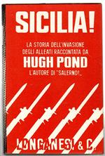 Sicilia!