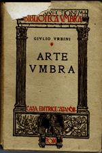 Arte Umbra