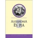 Alexandria - Esopia. Text revazut de Mihail Sadoveanu