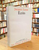 Écrits