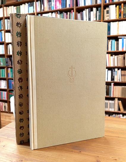 Capitolo del prete da Povigliano. A messer Ieronimo Fracastoro - Francesco Berni - copertina