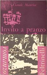 Invito a Pranzo