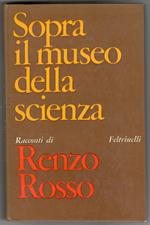 Sopra Il Museo Della Scienza