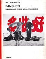 Fanshen. Un villaggio cinese nella rivoluzione