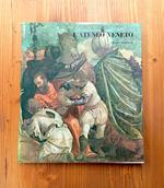 L' Ateneo Veneto. Guida alle opere d'arte della scuola di S. Fantin