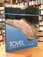 Tovel