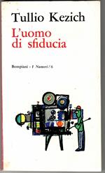 L' uomo di sfiducia