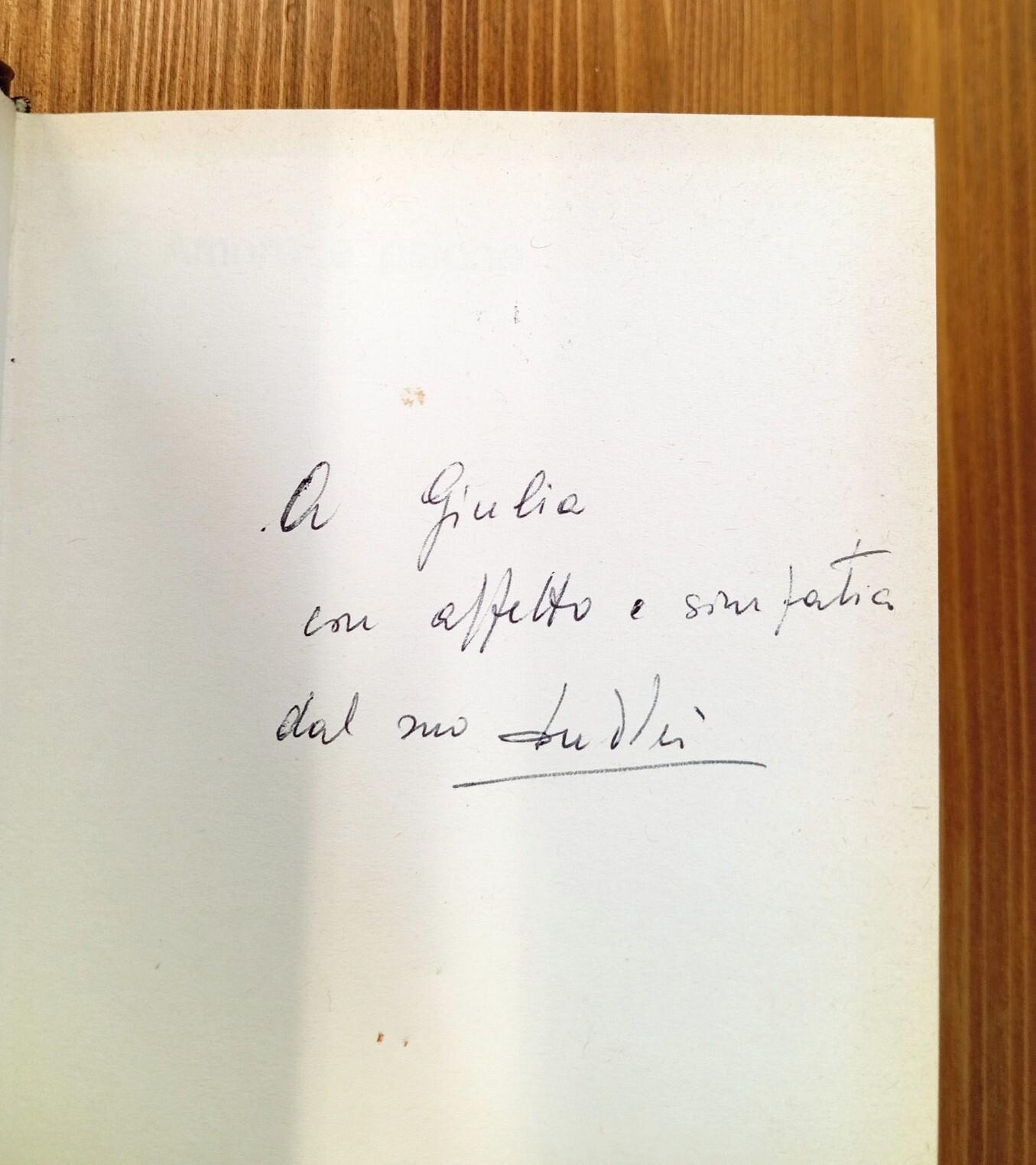 Amore e psiche