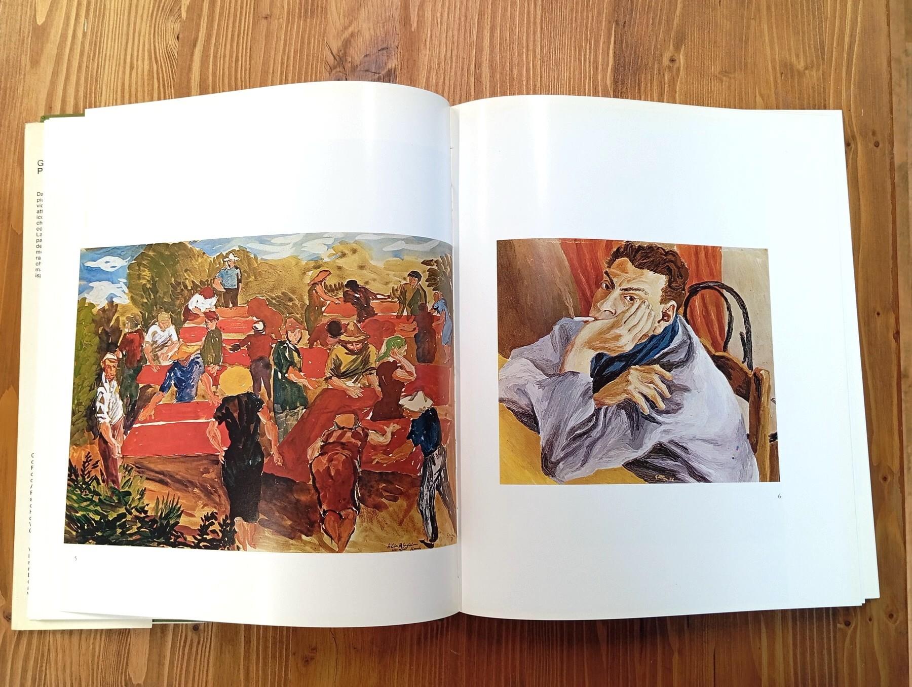 Guttuso