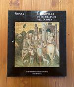Monza. La cappella di Teodolinda nel Duomo. Architettura, decorazione, restauri